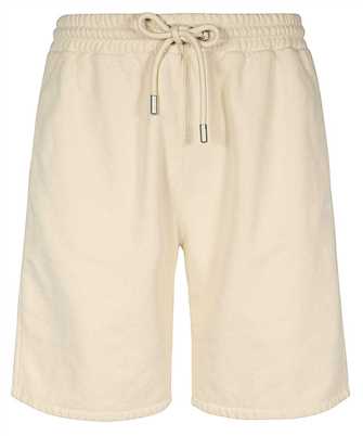 Off-White OMCI013S24FLE002 CORNELY DIAGS SKATE Shorts