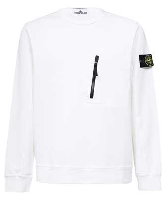 Stone Island 781560352 Felpa