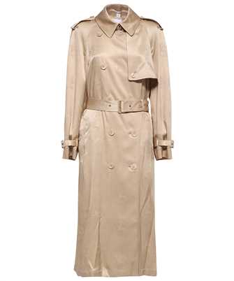 Burberry 8062627 PEDLEY Coat