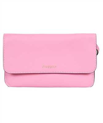 JW Anderson AC0230 LA0088 Borse