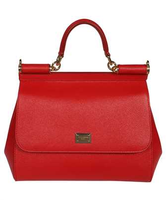 Dolce & Gabbana BB6002 A1001 Tasche