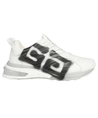 Givenchy BH004WH13B GIV 1 Sneakers