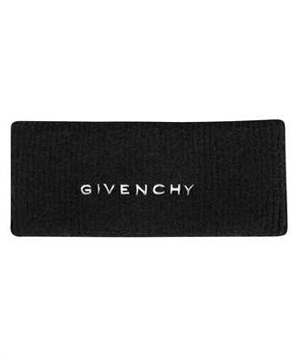 Givenchy BPZ06X P0LV Fascia per cappelli