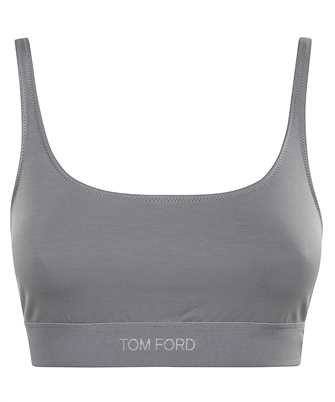 Tom Ford BRJ016 JEX166 MODAL Reggiseno