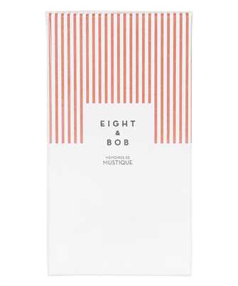 Eight & Bob EBT7105 MÉMOIRES DE MUSTIQUE 30ML Perfume