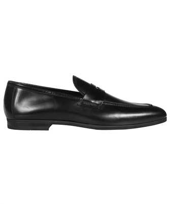 Tom Ford J1339R LCL252 SMOOTH LEATHER Shoes
