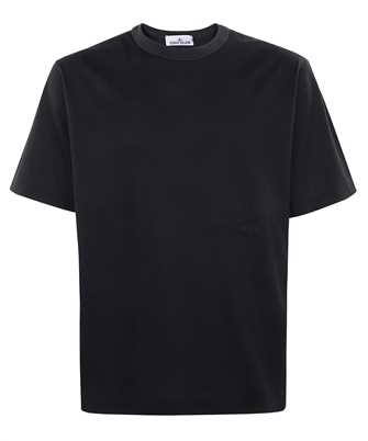 Stone Island K1S152100038S0175 T-shirt