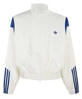 Adidas By Willy Chavarria KC0539 POPLIN TRACK Felpa