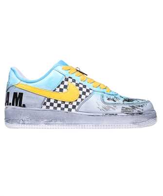 Seddys NIKE AIR FORCE 1 M Sneakers