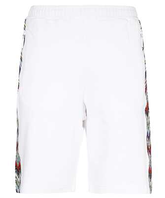 MISSONI US23SI14 Shorts
