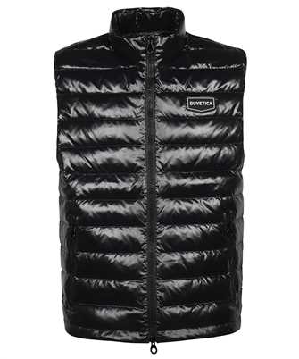Duvetica VUDV91231K0001 FILUCCA Gilet
