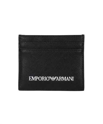Emporio Armani Y4R324 Y020V Card holder