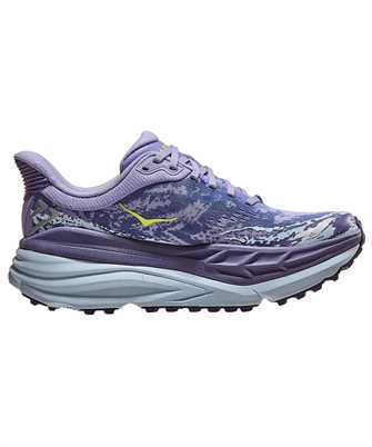 Hoka 1141531 STINSON 7 Sneakers