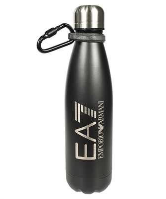 EA7 276195 2R900 Water bottle