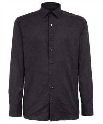 Etro MRIB0001 99TJE67 ROMA Shirt