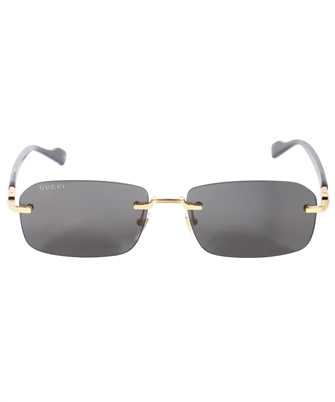 Gucci 706708 I3330 Sunglasses