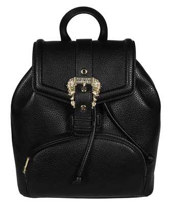 Versace Jeans Couture 74VA4BF8 ZS413 COUTURE 01 Backpack