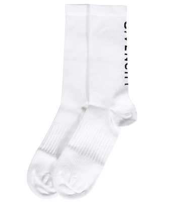 Givenchy BMB03T4037 COLLEGE COTTON Socken