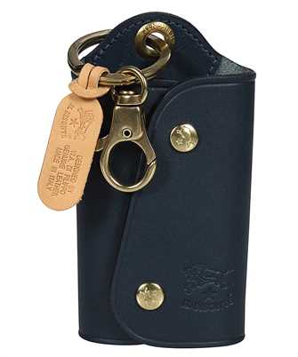 IL BISONTE C0847 P Key holder