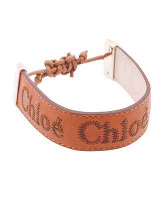 Chlo CHC23SFB19CHO WOODY Bracciale