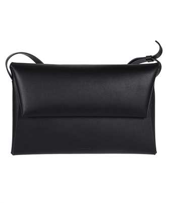 Jil Sander J26VL0022 P5713 FOLDED CROSSBODY  Borsa