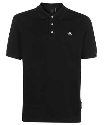 Moose Knuckles M12MT712 Polo
