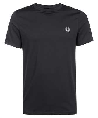 Fred Perry M3519 RINGER T-shirt