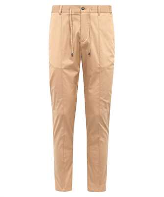 Giab's MASACCIO M1 A3802 Trousers