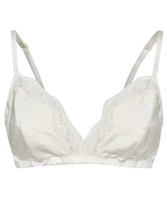 Dolce & Gabbana O1A01T FUAD8 BH