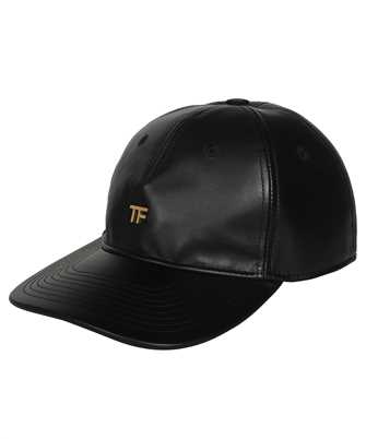 Tom Ford WH002T LCL104 BASEBALL Cap