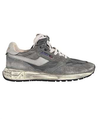Autry WVLM TN03 Sneakers
