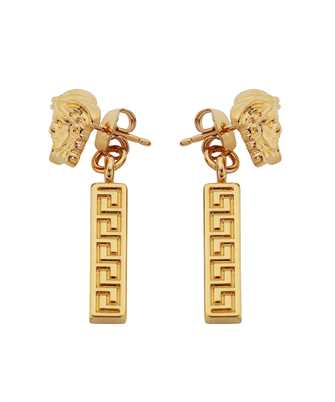 Versace 1000868 1A00620 Earrings