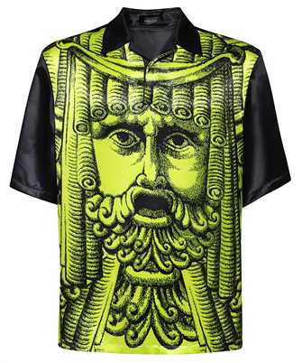 Versace 1009049 1A05945 Hemd
