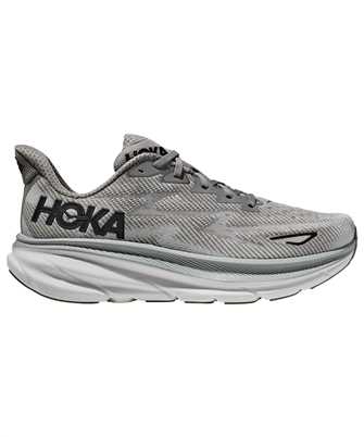 Hoka 1127895 CLIFTON 9 Sneakers