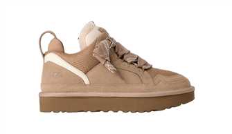 Ugg 1144032 W LOWMEL Sneakers