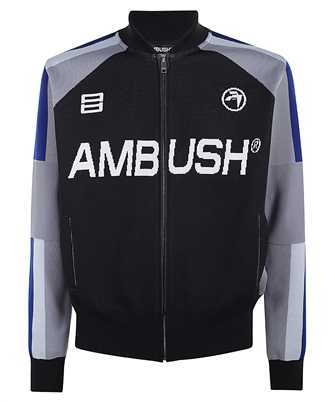 Ambush 12115691 Biker Zip Up Giacca