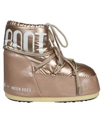 Moon Boot 14093700 ICON LOW PILLOW Stiefel