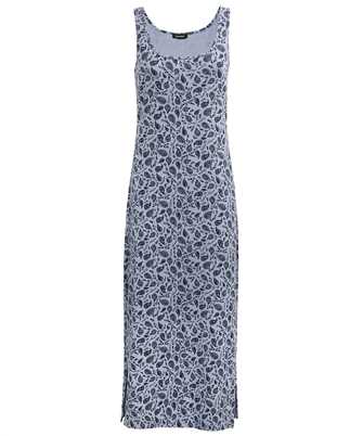 Emporio Armani 164547 3R219 Dress