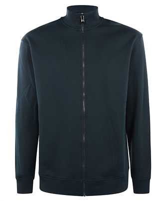 Ferrari 21192 NYLON FLEECE Giacca