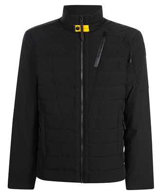 Parajumpers 25WMPMPULD01 BEREL  Giacca