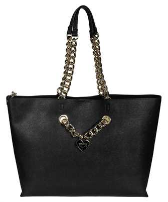 Versace Jeans Couture 74VA4BC8 ZS467 DELUXE CHAIN Bag