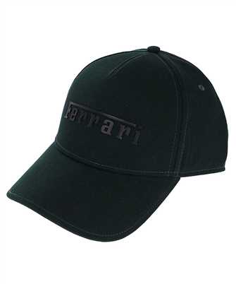 Ferrari 20403 BASEBALL Cappello