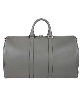 Moreau Paris BOSTTR MDM BULL Borse