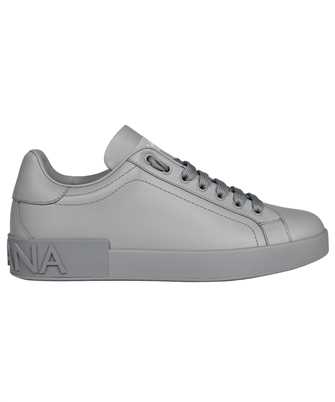 Dolce & Gabbana CS1772 A1065 PORTOFINO Sneakers