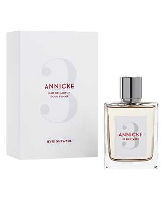 Eight & Bob EBP2003 ANNICKE 3 100ML Perfume