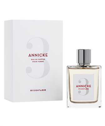 Eight & Bob EBP2003 ANNICKE 3 100ML Profumo