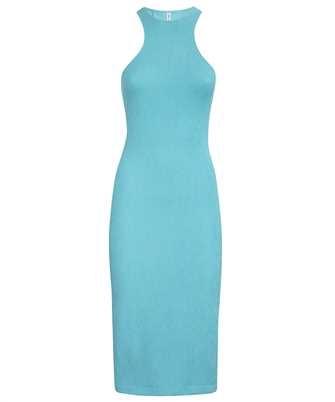 SAMSE SAMSE F23100111 ERIN Dress