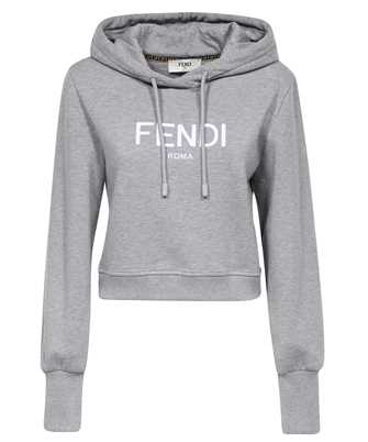 Fendi FS7516 ALCB Hoodie