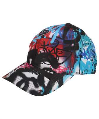 Dolce & Gabbana GH590A FHMOZ Cap