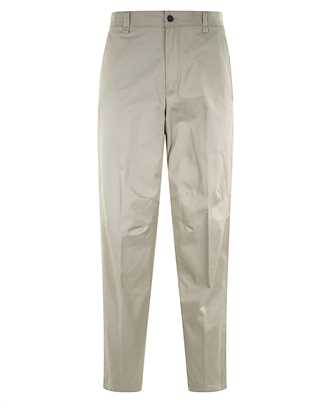Lanvin RM TR0005 4468 P25 BIKER Pantalone